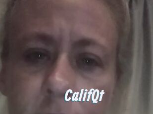 CalifQt