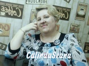 CalindaSeana