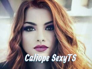 Caliope_SexyTS