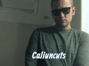 Caliuncuts
