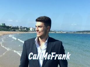 CallMeFrank