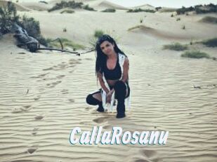CallaRosanu