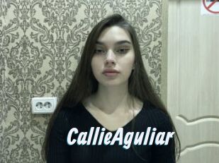 CallieAguliar