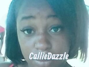 CallieDazzle