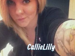 CallieLilly