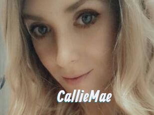 CallieMae