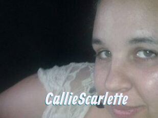 Callie_Scarlette