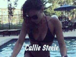 Callie_Steele