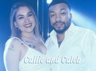 Callie_and_Caleb