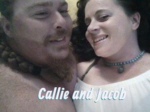 Callie_and_Jacob
