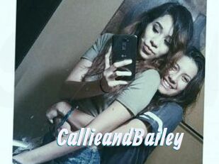 Callie_and_Bailey