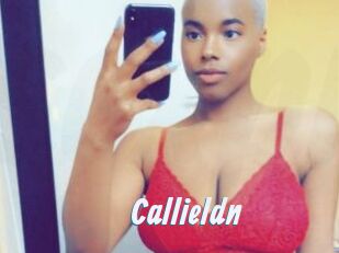 Callieldn