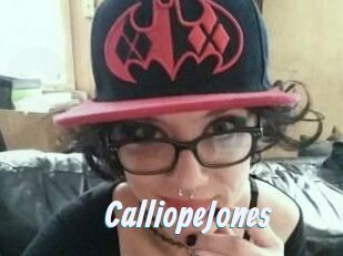 Calliope_Jones