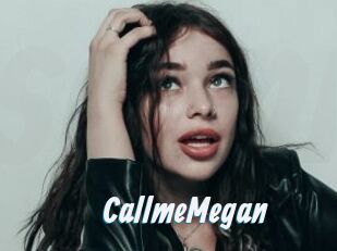 CallmeMegan