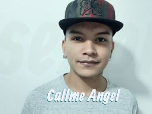 Callme_Angel