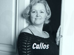 Callos