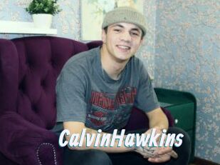 CalvinHawkins