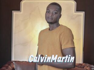 CalvinMartin