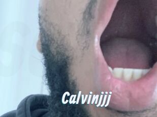 Calvinjjj