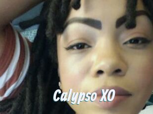 Calypso_XO