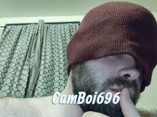 CamBoi696