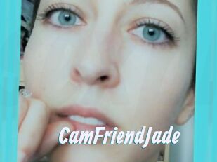 CamFriendJade