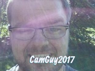 Cam_Guy_2017