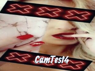 CamTest4
