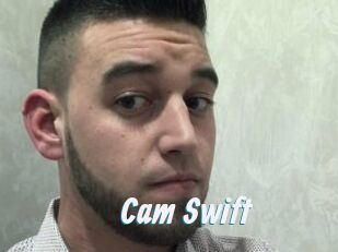 Cam_Swift