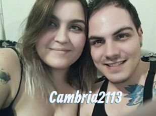 Cambria2113