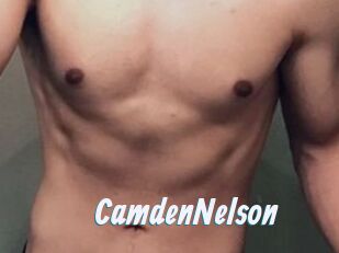 Camden_Nelson