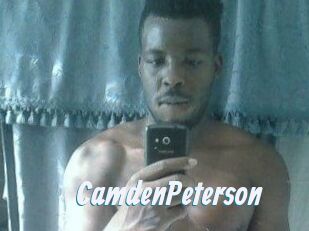 Camden_Peterson