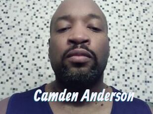 Camden_Anderson