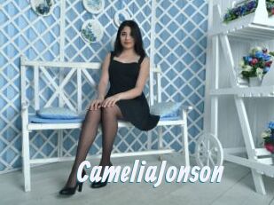 CameliaJonson