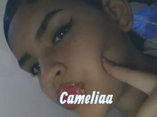 Cameliaa