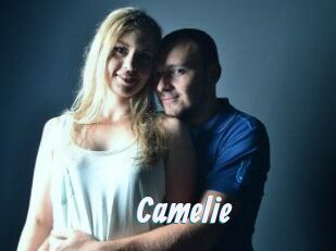 Camelie