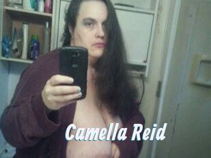 Camella_Reid
