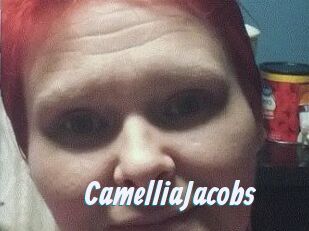 CamelliaJacobs