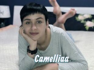 Camelliaa
