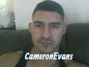 Cameron_Evans
