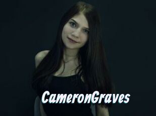 CameronGraves
