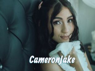 CameronJake