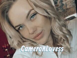 CameronLovess