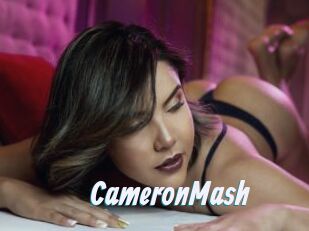 CameronMash