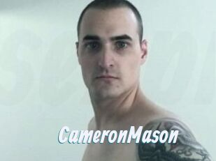 Cameron_Mason