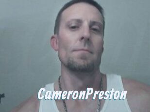 Cameron_Preston