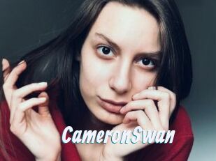 CameronSwan