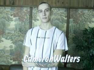 CameronWalters