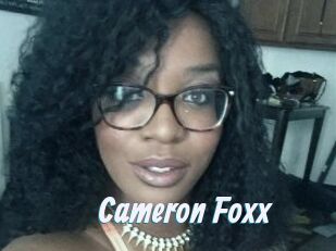 Cameron_Foxx