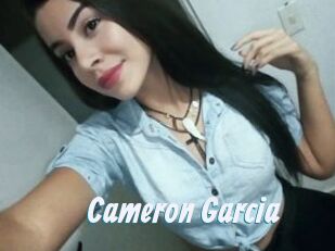 Cameron_Garcia